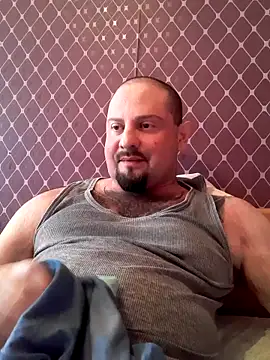  NEREZA  online show from 14, 2, 2026