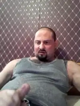  NEREZA  online show from 2, 2, 2026