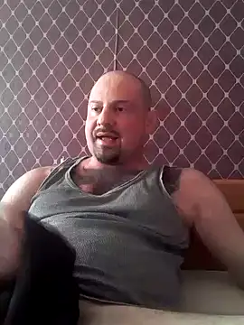  NEREZA  online show from 9, 10, 2025