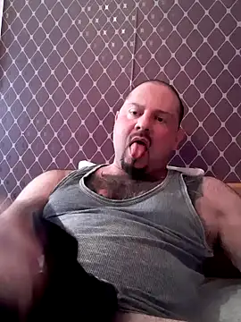  NEREZA  online show from 10, 3, 2026