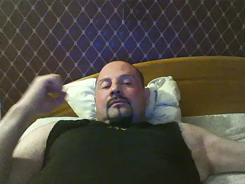 Snapshot of _NEREZA_ chatting on 21, 6, 2026 NEREZA online show from 21, 6, 2026
