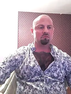  NEREZA  online show from 4, 12, 2025