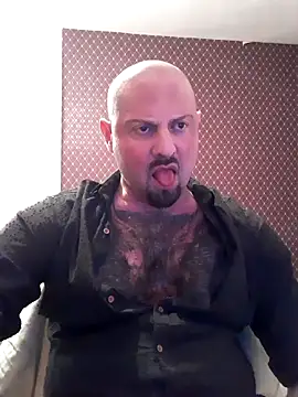  NEREZA  online show from 17, 12, 2025