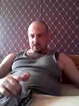  NEREZA  online show from 10, 9, 2025