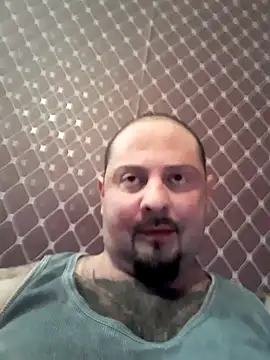  NEREZA  online show from 19, 2, 2026