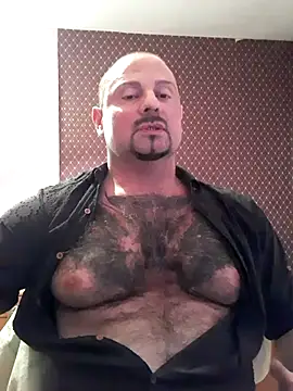  NEREZA  online show from 16, 4, 2026