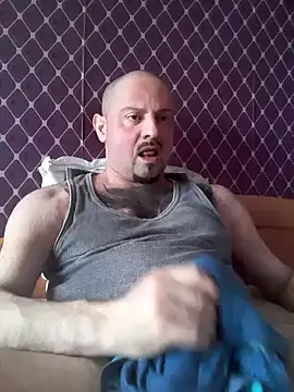  NEREZA  online show from 28, 9, 2025