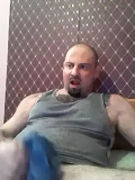  NEREZA  online show from 4, 11, 2025