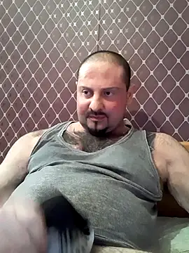  NEREZA  online show from 13, 3, 2026