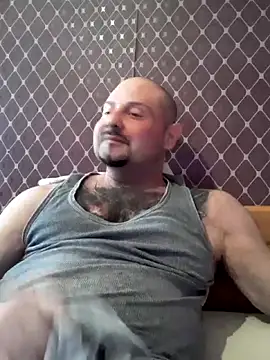 Snapshot of _NEREZA_ chatting on 22, 4, 2026 NEREZA online show from 22, 4, 2026