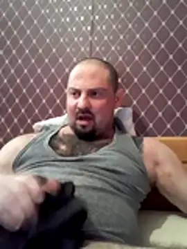  NEREZA  online show from 12, 2, 2026