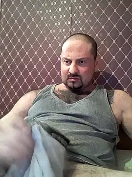 Snapshot of _NEREZA_ chatting on 18, 4, 2026 NEREZA online show from 18, 4, 2026