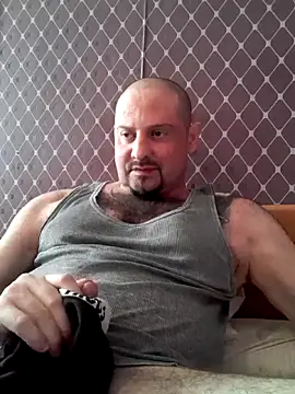 Snapshot of _NEREZA_ chatting on 11, 5, 2026 NEREZA online show from 11, 5, 2026