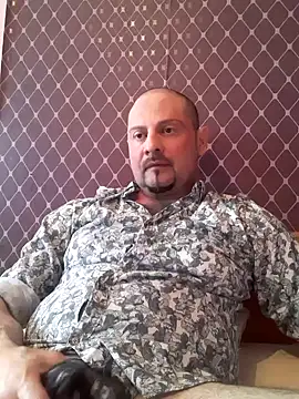  NEREZA  online show from 1, 10, 2025