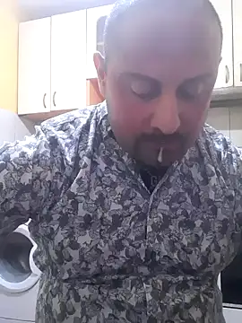  NEREZA  online show from 5, 10, 2025