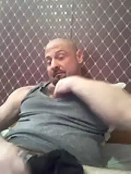  NEREZA  online show from 27, 11, 2025