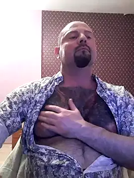  NEREZA  online show from 13, 2, 2026