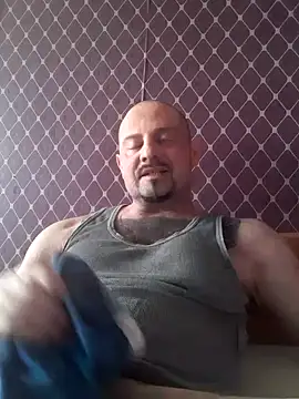  NEREZA  online show from 27, 9, 2025