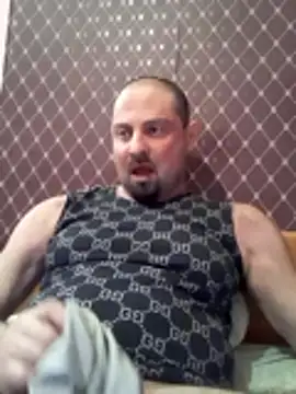  NEREZA  online show from 25, 11, 2025