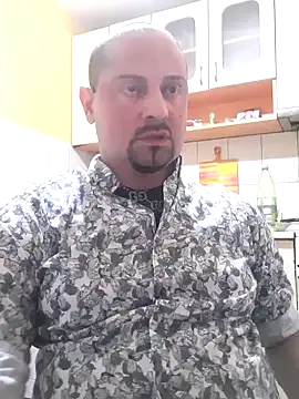  NEREZA  online show from 6, 10, 2025