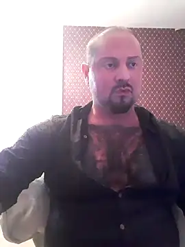  NEREZA  online show from 20, 2, 2026