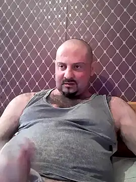  NEREZA  online show from 16, 3, 2026