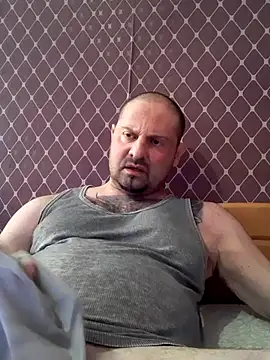 Snapshot of _NEREZA_ chatting on 23, 6, 2026 NEREZA online show from 23, 6, 2026