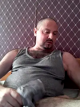  NEREZA  online show from 15, 4, 2026