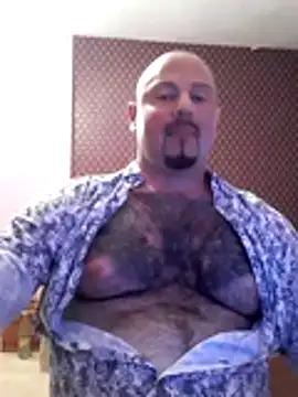  NEREZA  online show from 17, 3, 2026