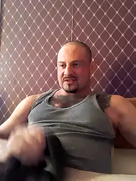  NEREZA  online show from 24, 9, 2025