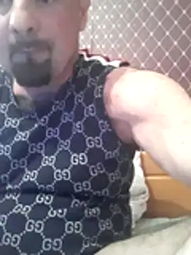  NEREZA  online show from 15, 11, 2025