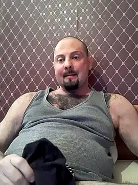  NEREZA  online show from 8, 1, 2026