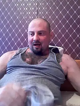  NEREZA  online show from 7, 2, 2026