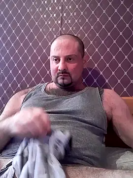  NEREZA  online show from 13, 4, 2026