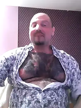  NEREZA  online show from 23, 3, 2026