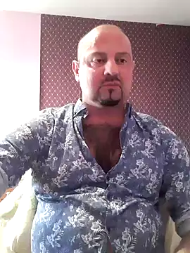  NEREZA  online show from 24, 3, 2026