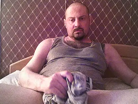 Snapshot of _NEREZA_ chatting on 17, 6, 2026 NEREZA online show from 17, 6, 2026
