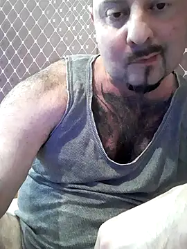  NEREZA  online show from 20, 3, 2026