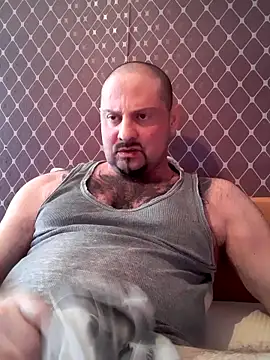 Snapshot of _NEREZA_ chatting on 28, 4, 2026 NEREZA online show from 28, 4, 2026