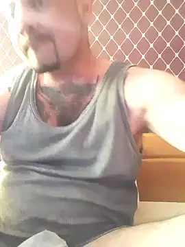  NEREZA  online show from 21, 9, 2025