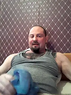  NEREZA  online show from 18, 1, 2026