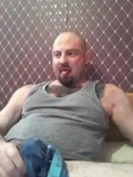  NEREZA  online show from 31, 10, 2025