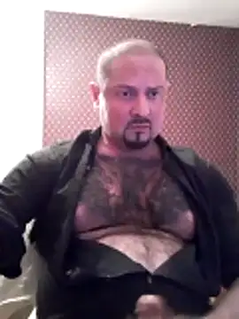  NEREZA  online show from 8, 3, 2026