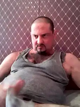  NEREZA  online show from 12, 3, 2026