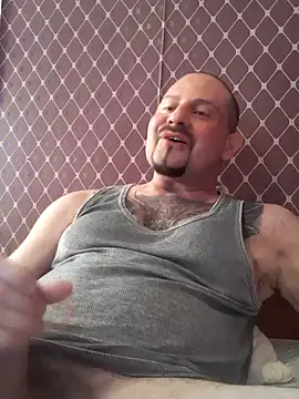 Snapshot of _NEREZA_ chatting on 19, 6, 2026 NEREZA online show from 19, 6, 2026
