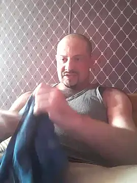  NEREZA  online show from 14, 9, 2025