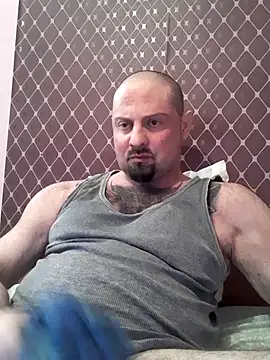  NEREZA  online show from 1, 12, 2025