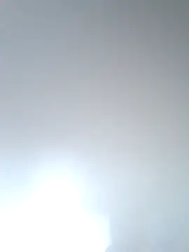  NEREZA  online show from 6, 4, 2026