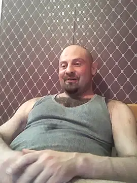  NEREZA  online show from 1, 11, 2025