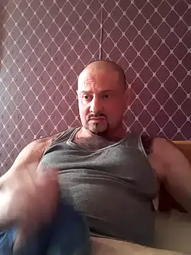  NEREZA  online show from 11, 9, 2025